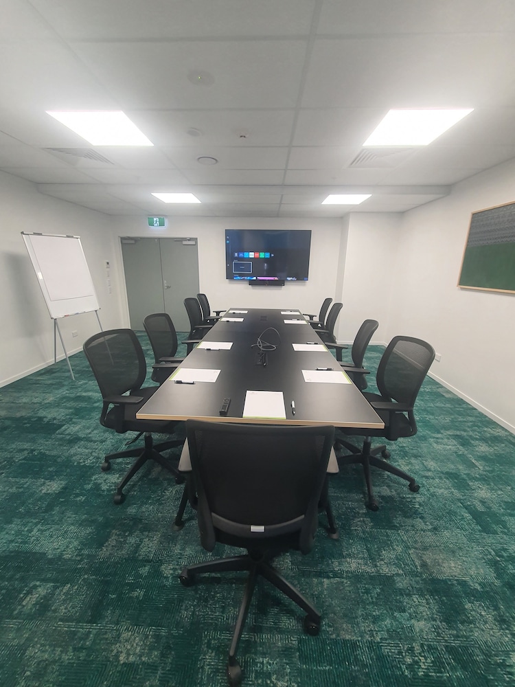 La Quinta by Wyndham Ellerslie Auckland 51/60