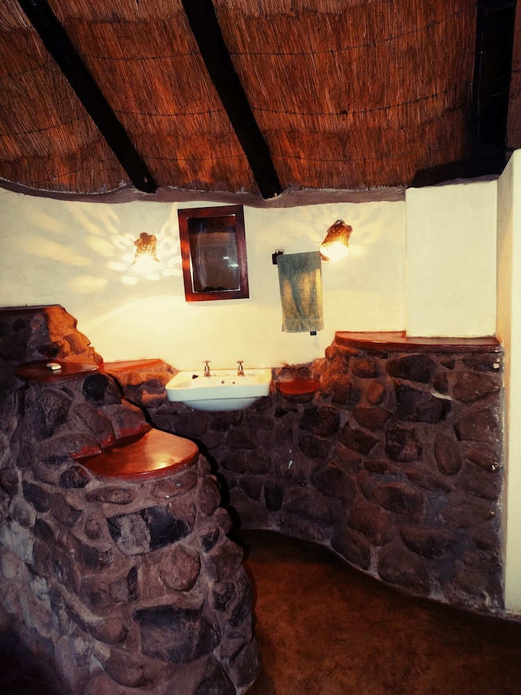 Bushfront Lodge 30/46
