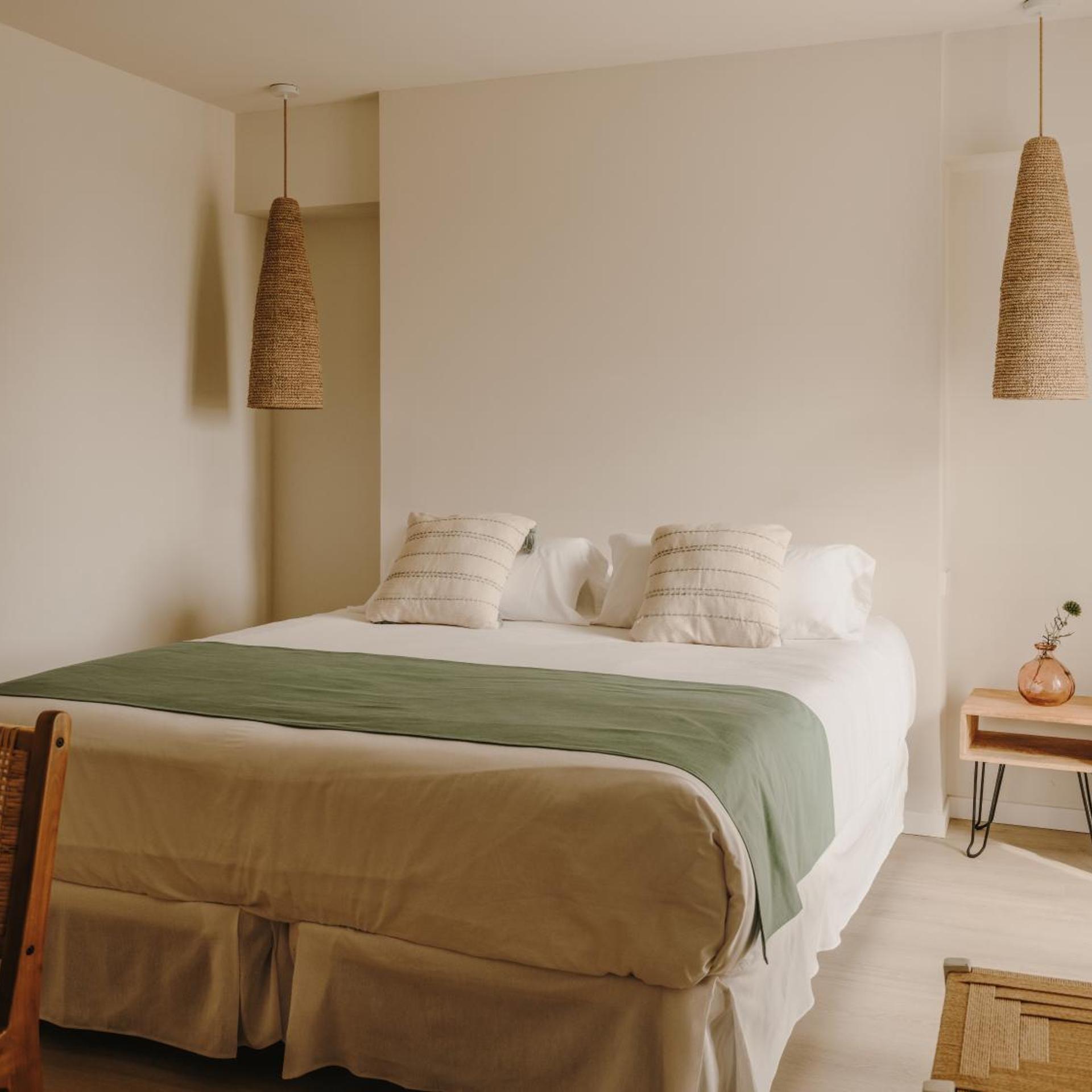 Hotel Ibara Ibiza 23/61