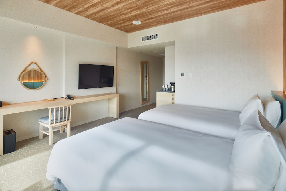 HOTEL AlaCOOJU OKINAWA 24/50