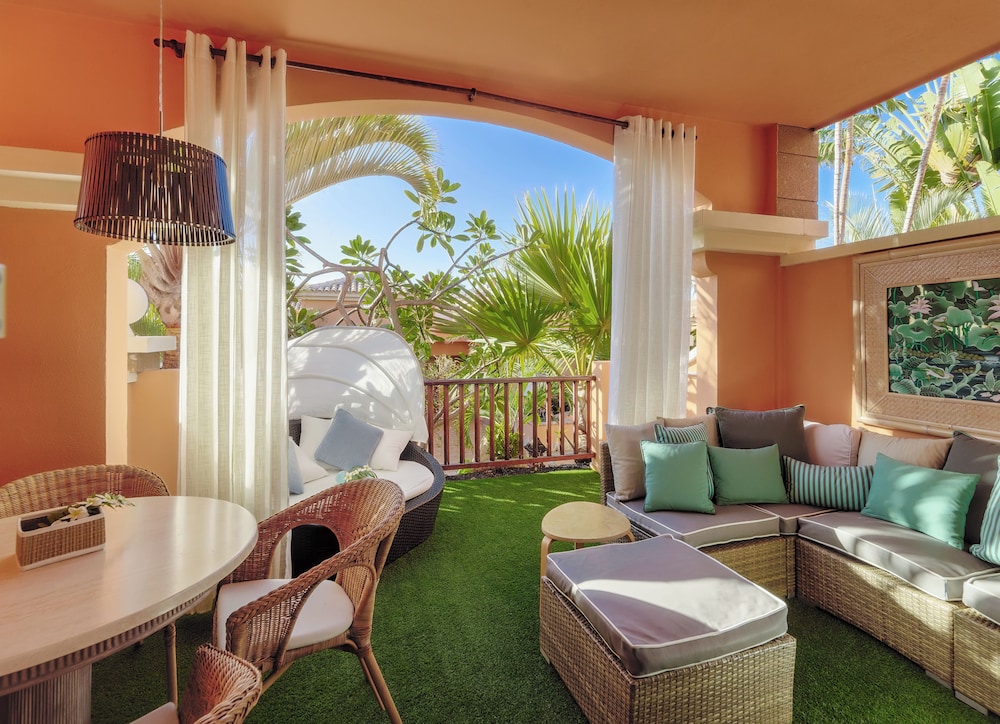 Green Garden Eco Resort 39/59