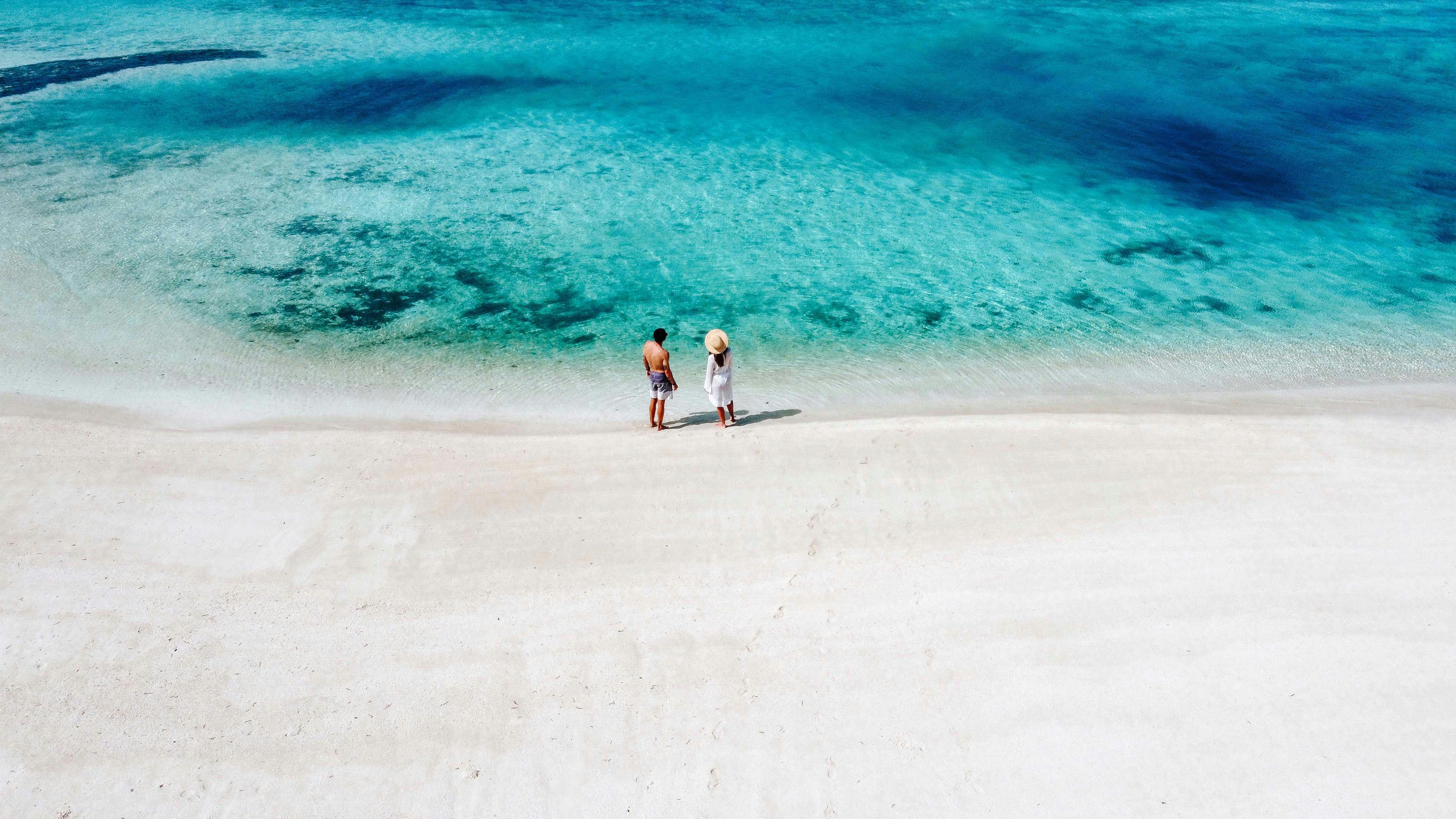 Kandooma Maldives 96/101