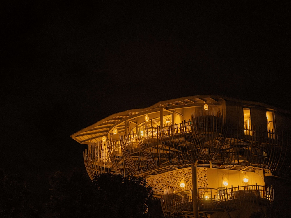 Dusitd2 Khao Yai in PAK CHONG