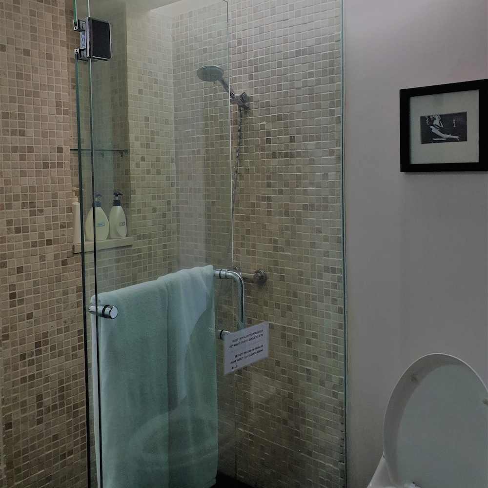 Allia Residence 23/23