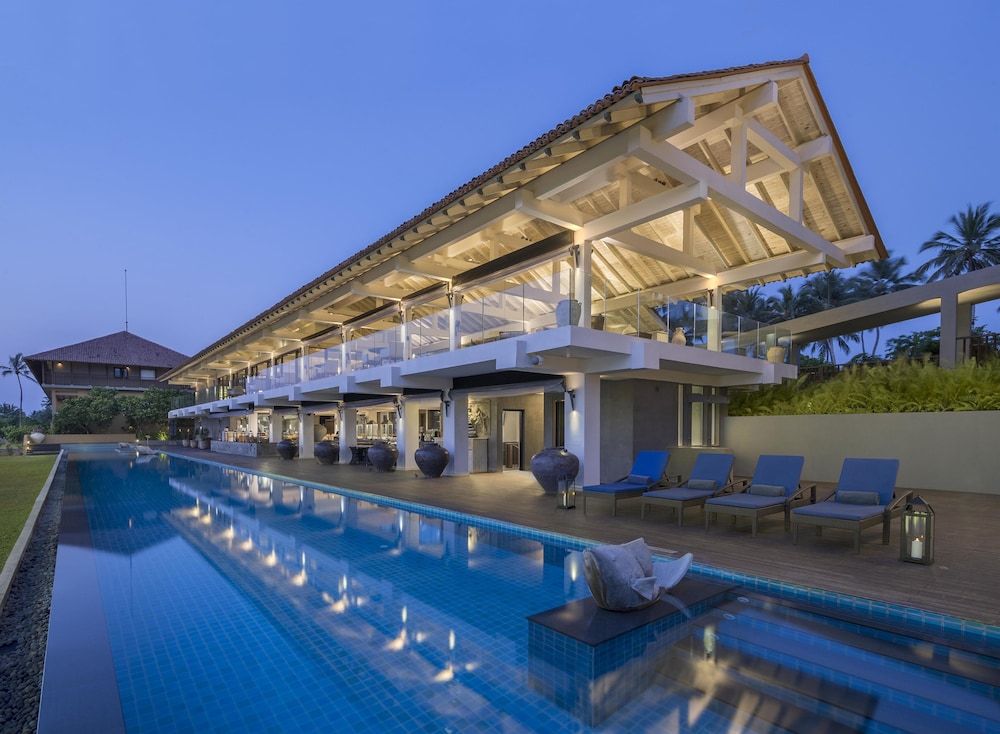 Anantara Kalutara Resort 10/73