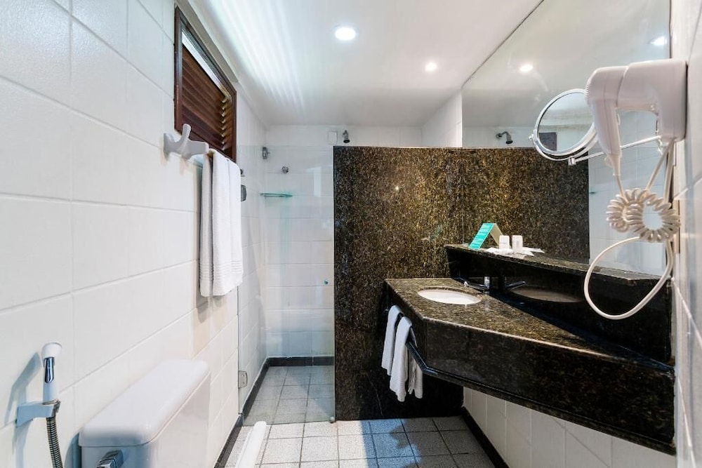 Pizzato Praia Hotel 33/60