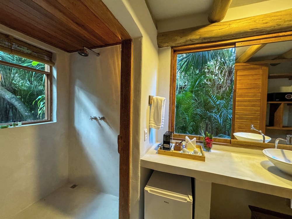 Amaia Trancoso Hotel 54/58
