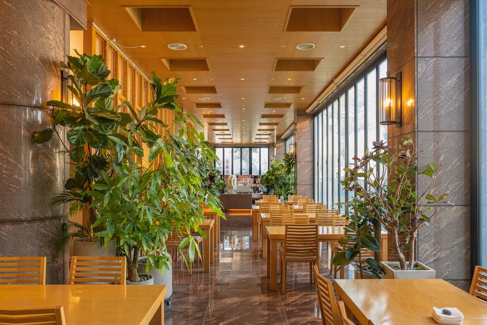 Arban Hotel 51/67