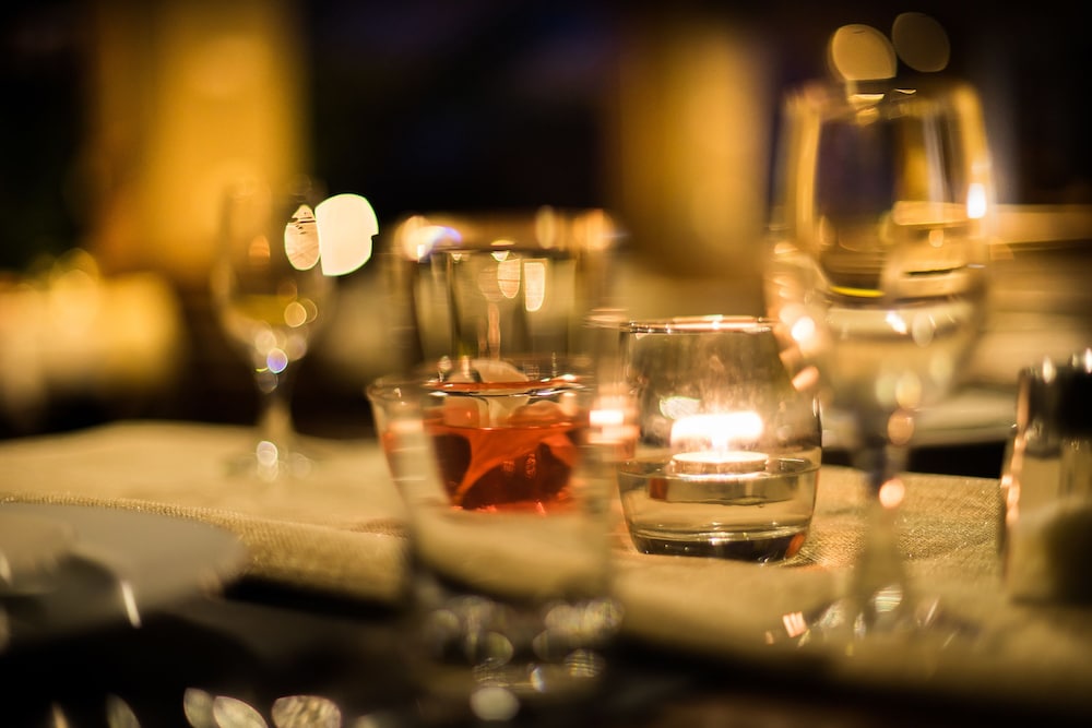 艾雷斯特酒店(Ayrest Hotel) 图片2