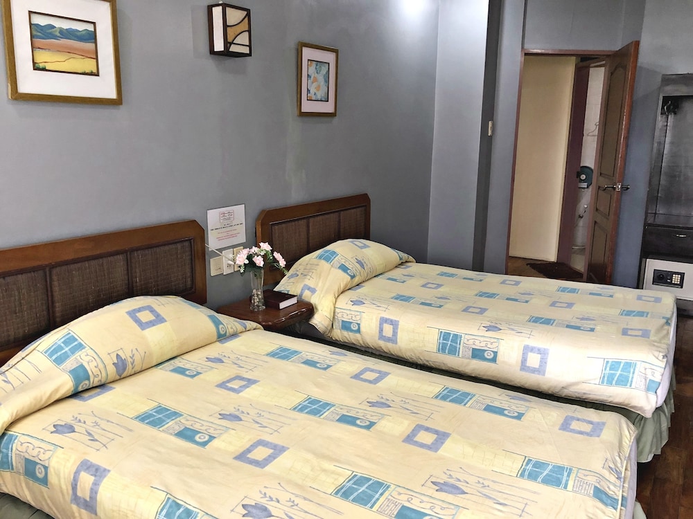 Pura Vida Resort 12/50
