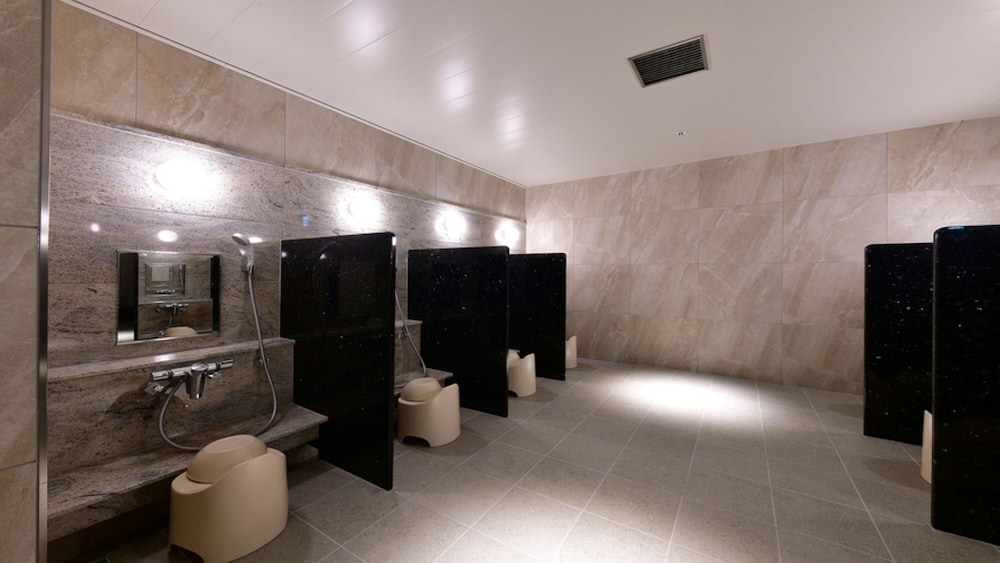 Vessel Hotel Campana Nagoya 26/50