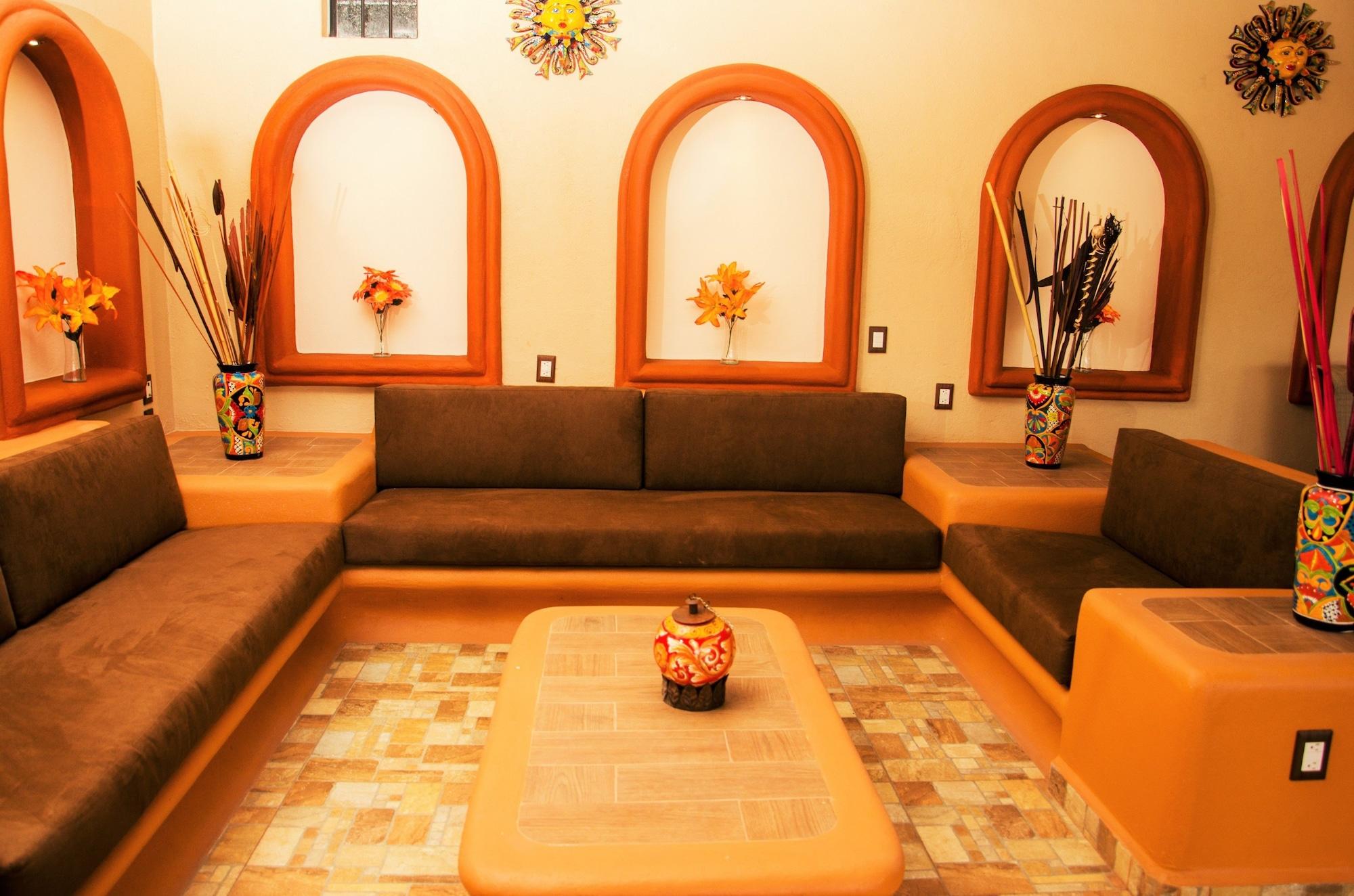 Casa Cerca del Mar 16/31