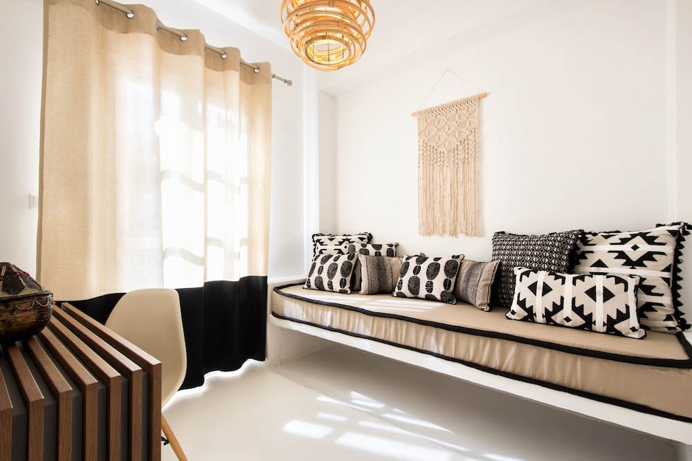 Villa Kelly Rooms and Suites 42/55