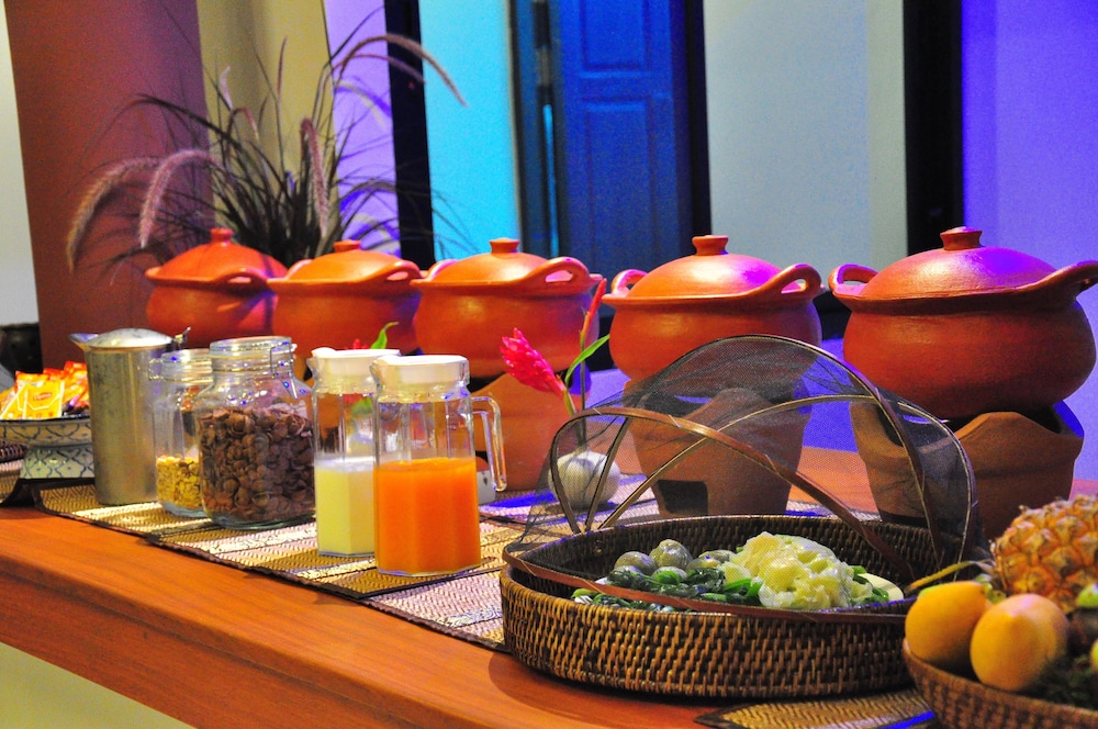 NAVATARA PHUKET RESORT 63/71