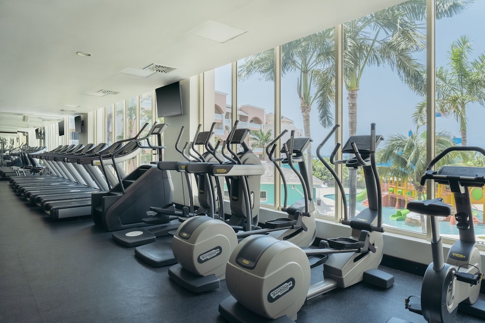 Iberostar Waves Rose Hall Beach All Inclusive 24/50