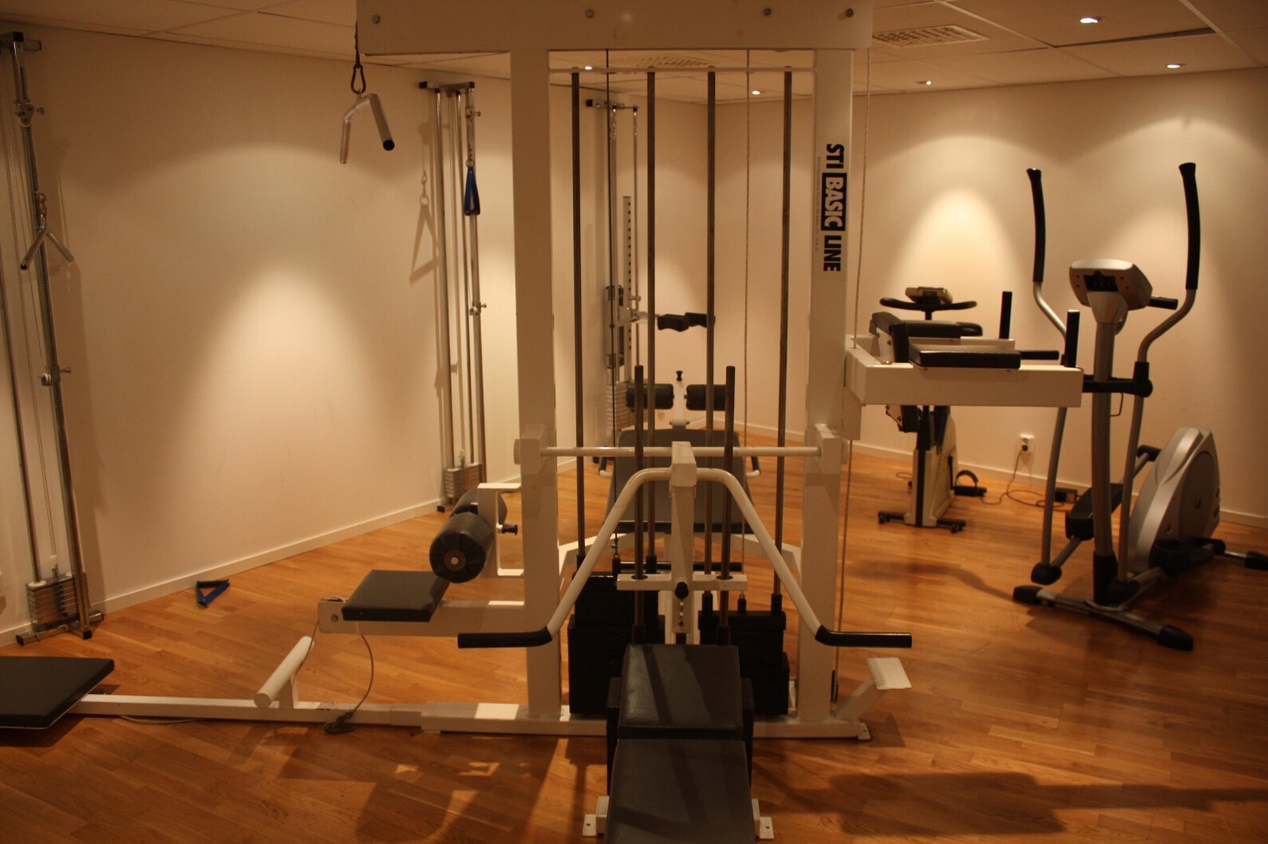 Hotell Solhem Park 13/22