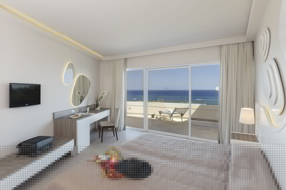 Rodos Princess Beach Hotel 47/70