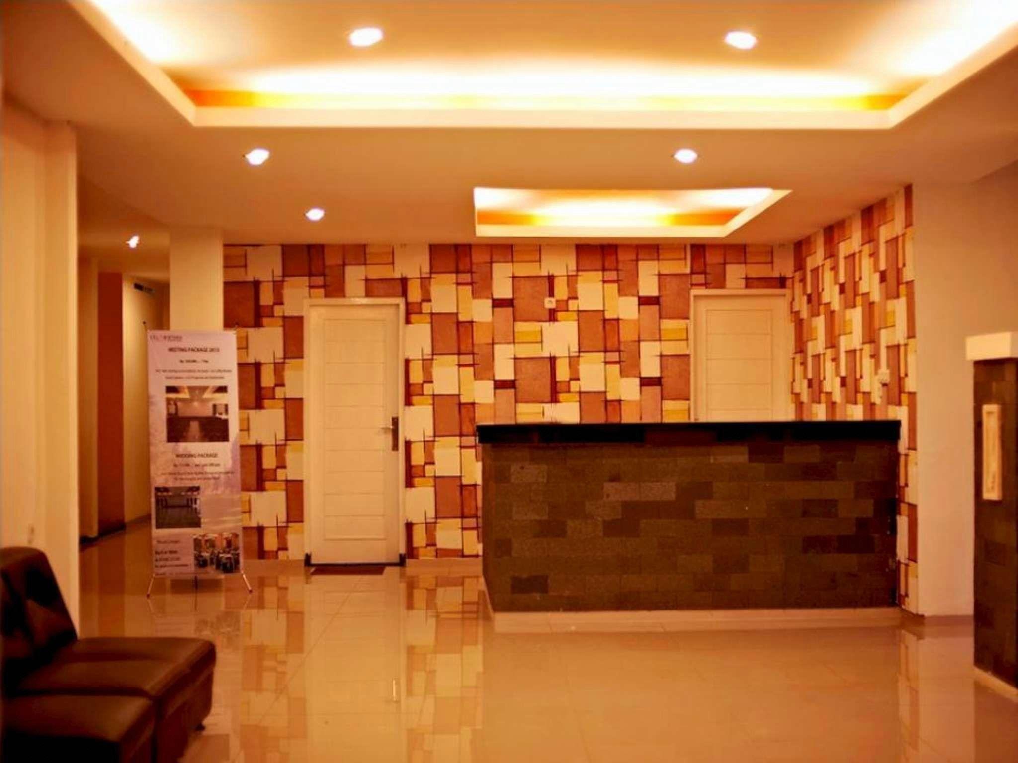 Selabintana Conference Resort 16/42