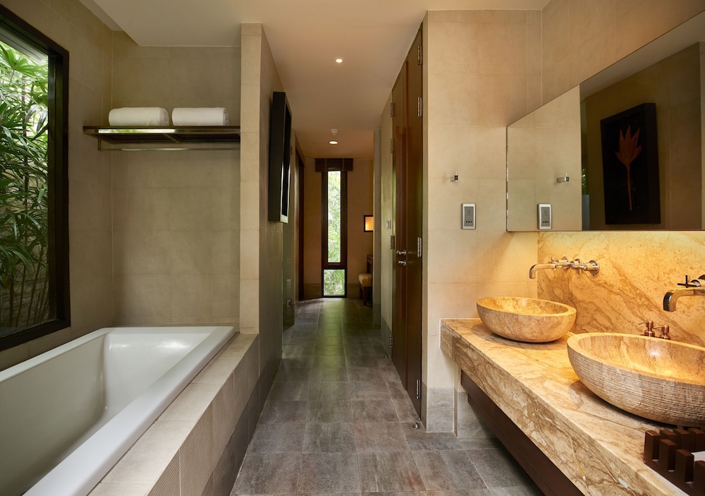Sea Sand Sun Resort And Villas 26/50