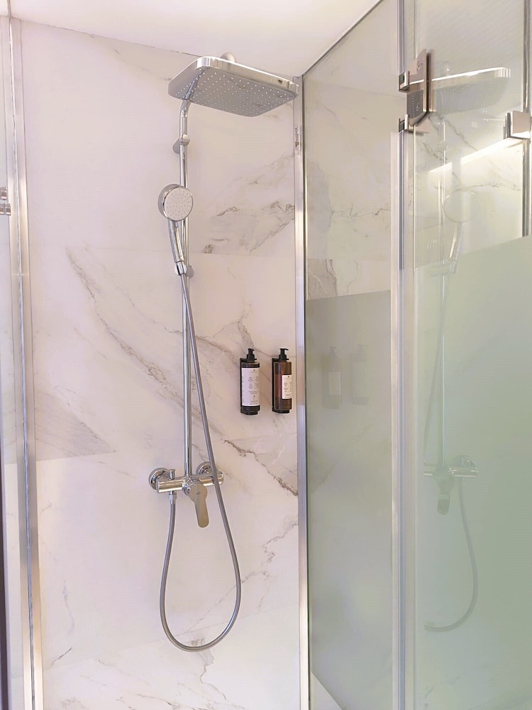 Valentin Somni Hotel & Suites - Adults Only 111/112
