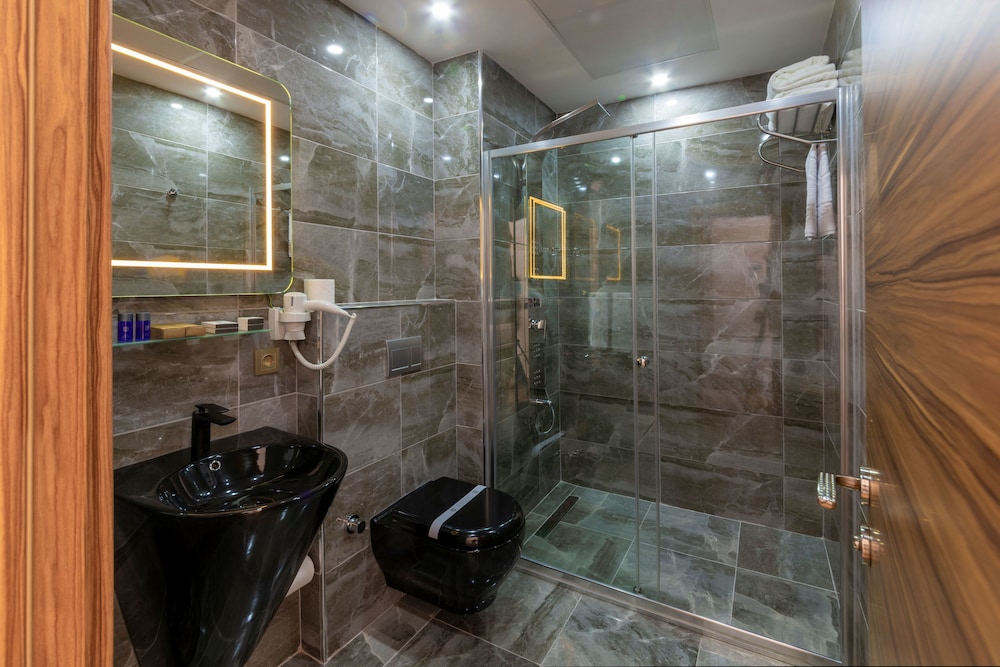 La Wisteria Boutique Hotel 21/66