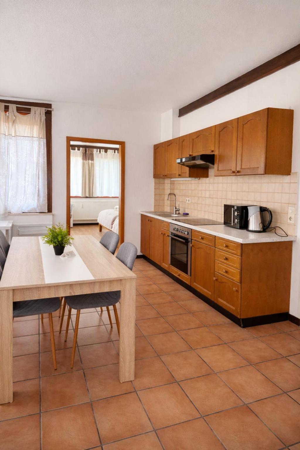 Waldhotel Bad Munstereifel 23/44