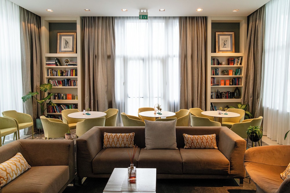 HOTEL ARABA FENICE 26/47