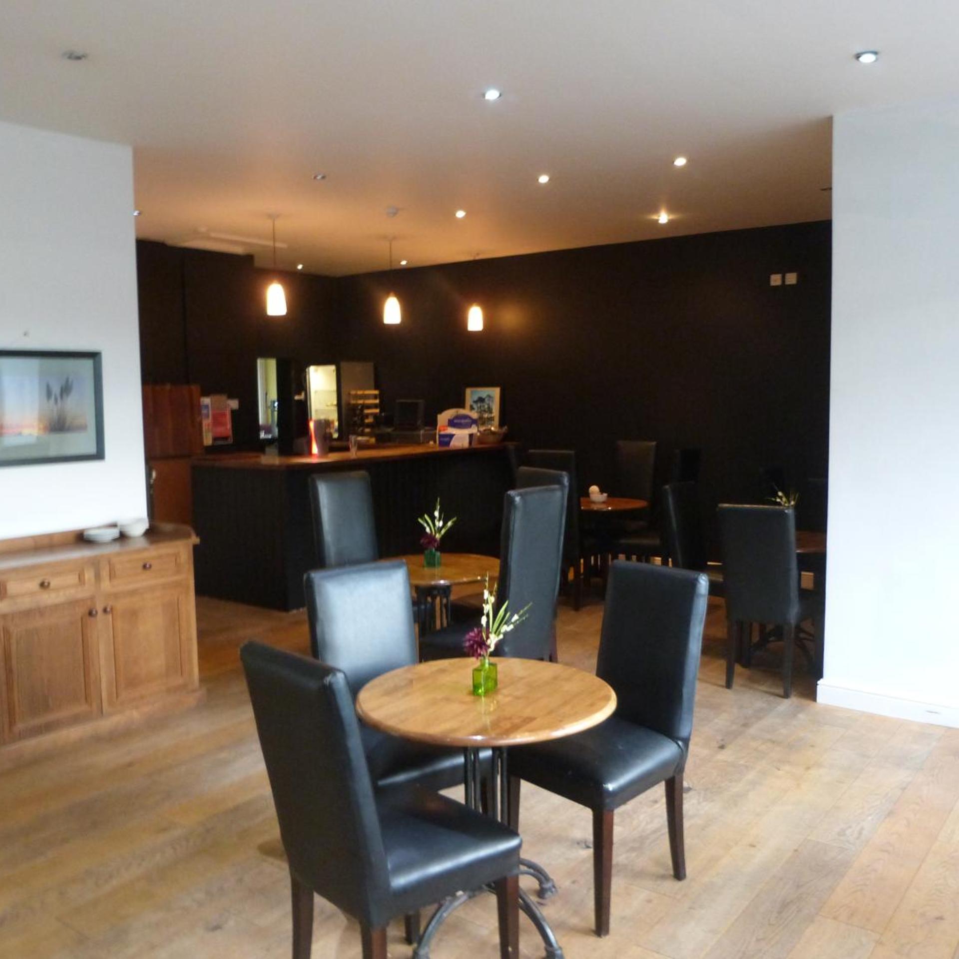 The Bridge Hotel 47/63