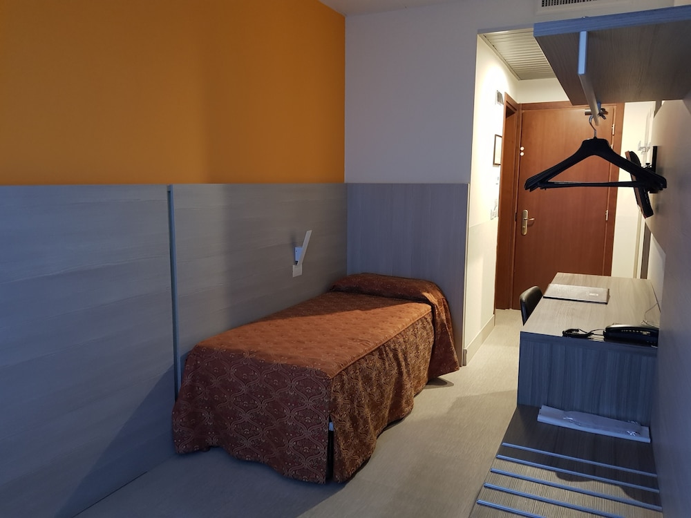 Alfa Fiera Hotel 20/44