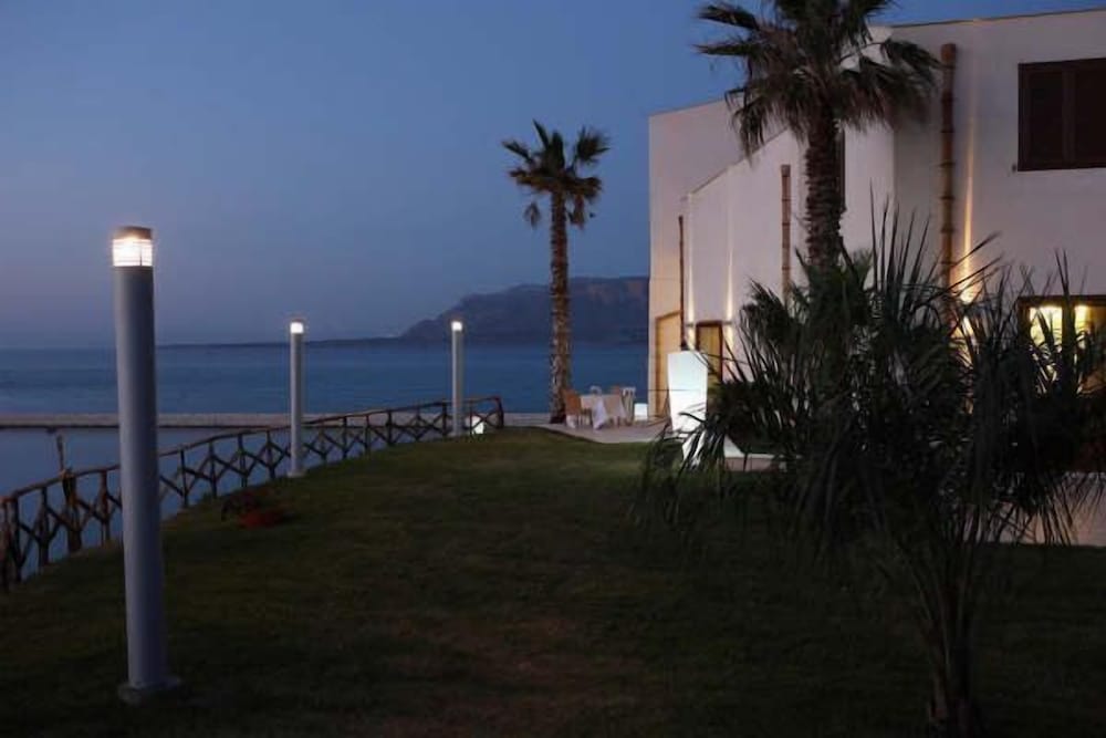 Marina Holiday Resort And Spa 44/50