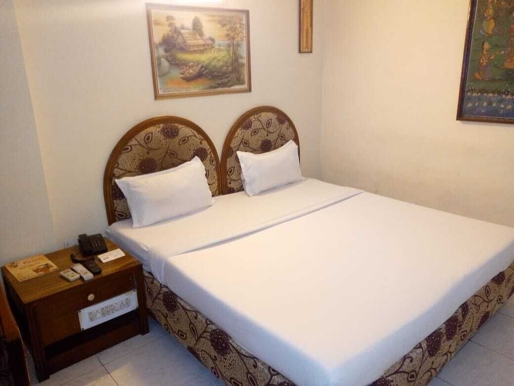 STANDARD