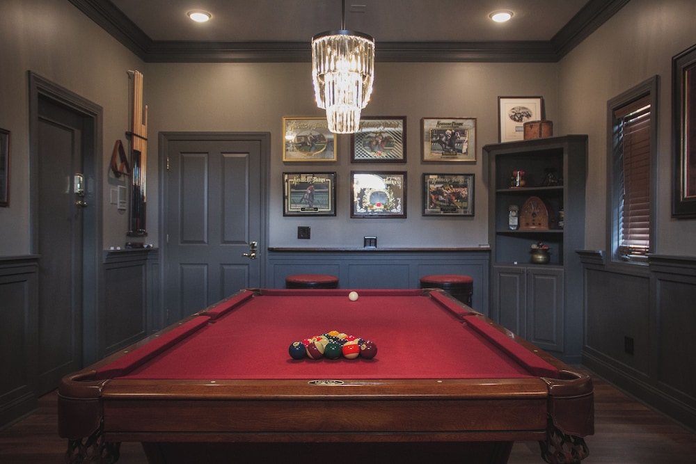 The Respite Bed and Breakfast 44/59