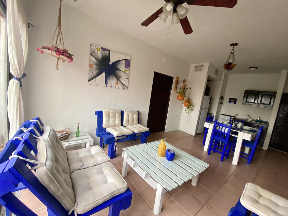 Casa Caribe Cancun 31/49