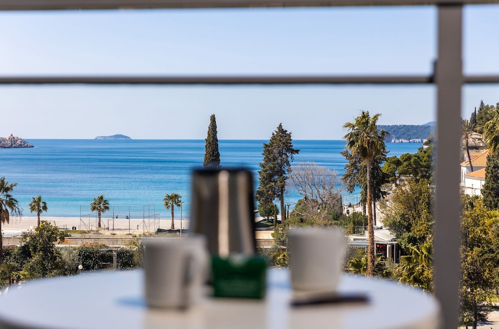 Grand Hotel Park Dubrovnik 63/67
