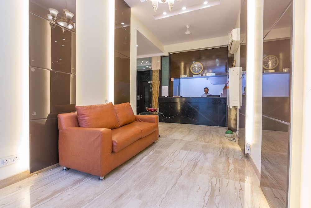 RUPAM HOTEL 10/72