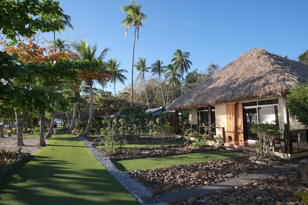 Nanuya Island Resort 51/56