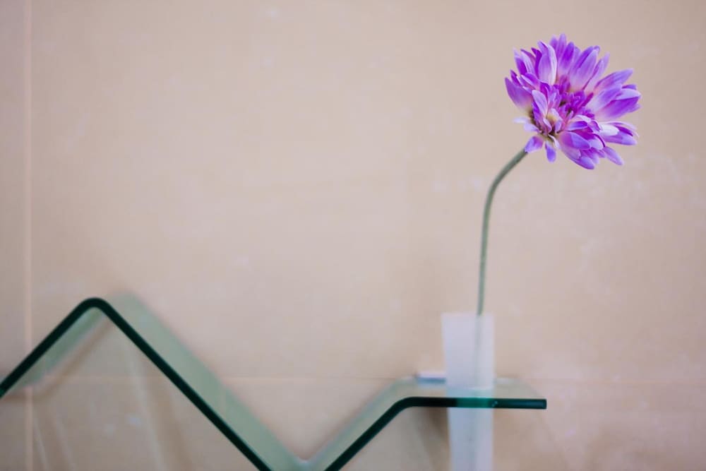 Boonsiri Boutique Hotel 36/50