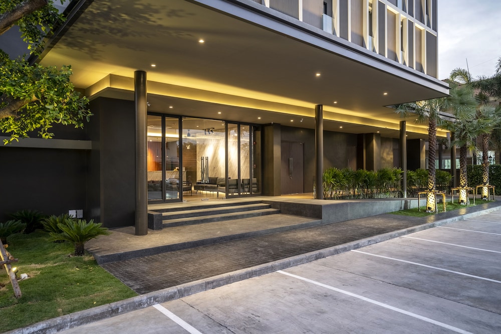 Xotel 39/47