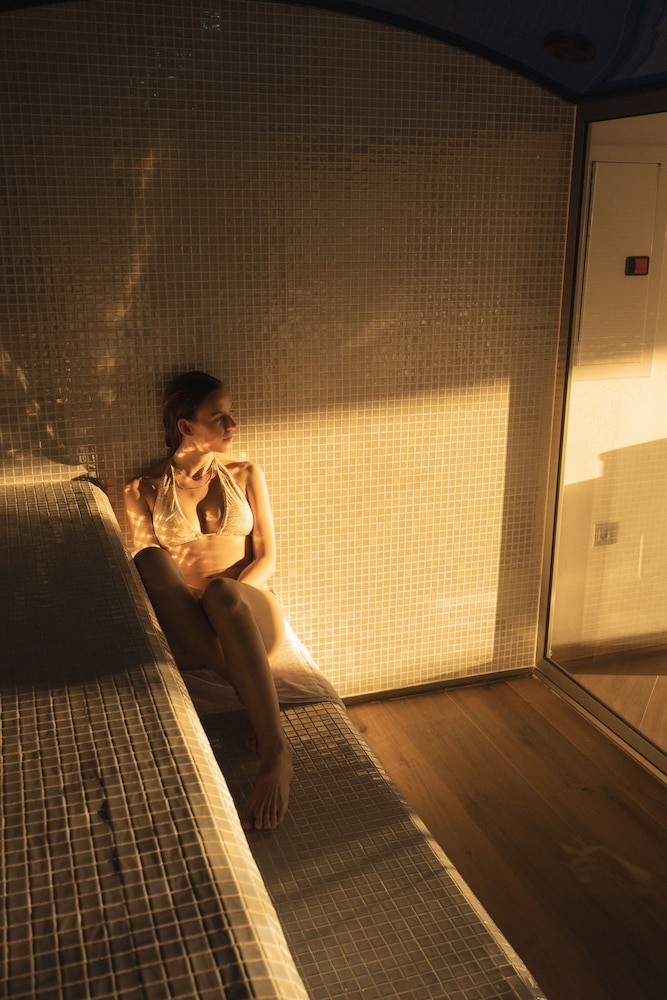 Ibiza Corso Hotel & Spa 20/49