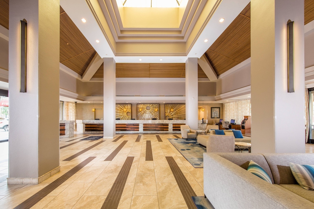 Marriotts Desert Springs Villas II 22/50