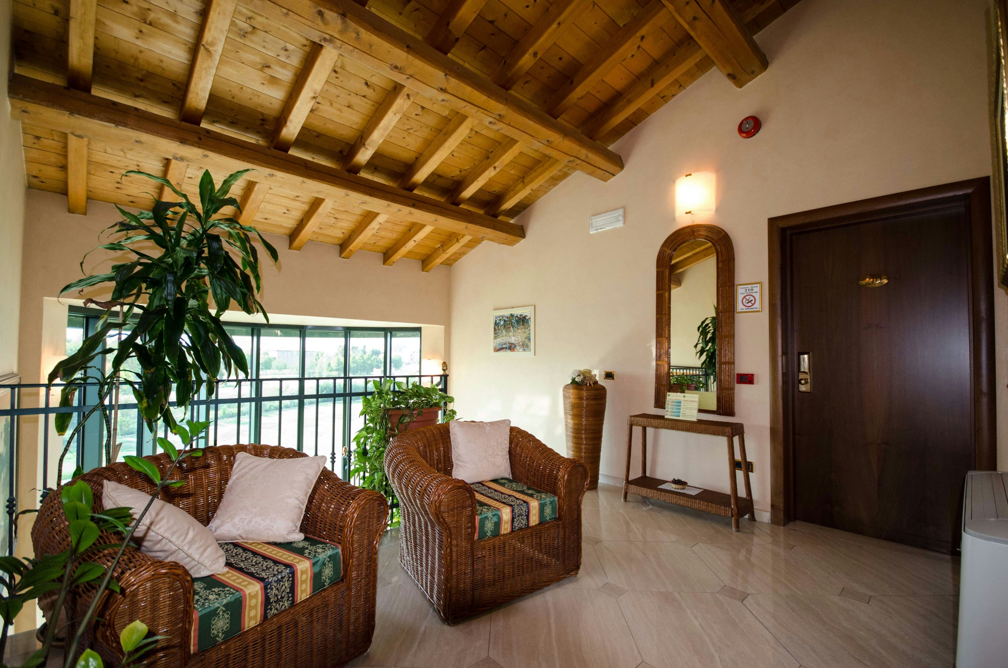 Corte Vecchia 34/50