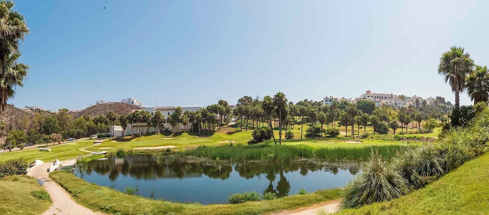 Real Del Mar Golf Resort And Spa 57/64