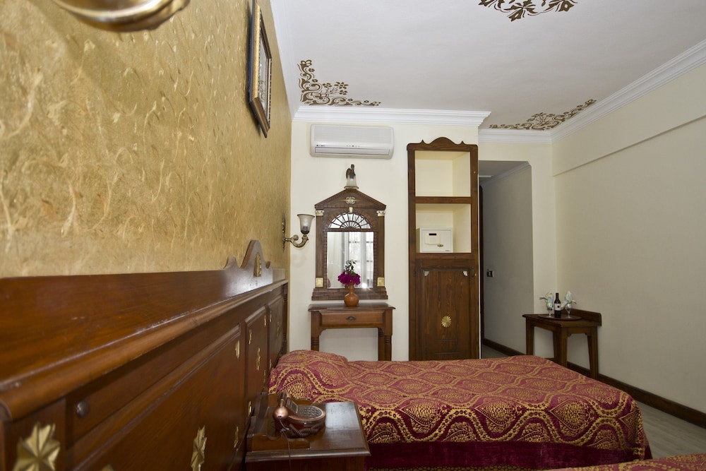 Costa Bitezhan Hotel 41/73