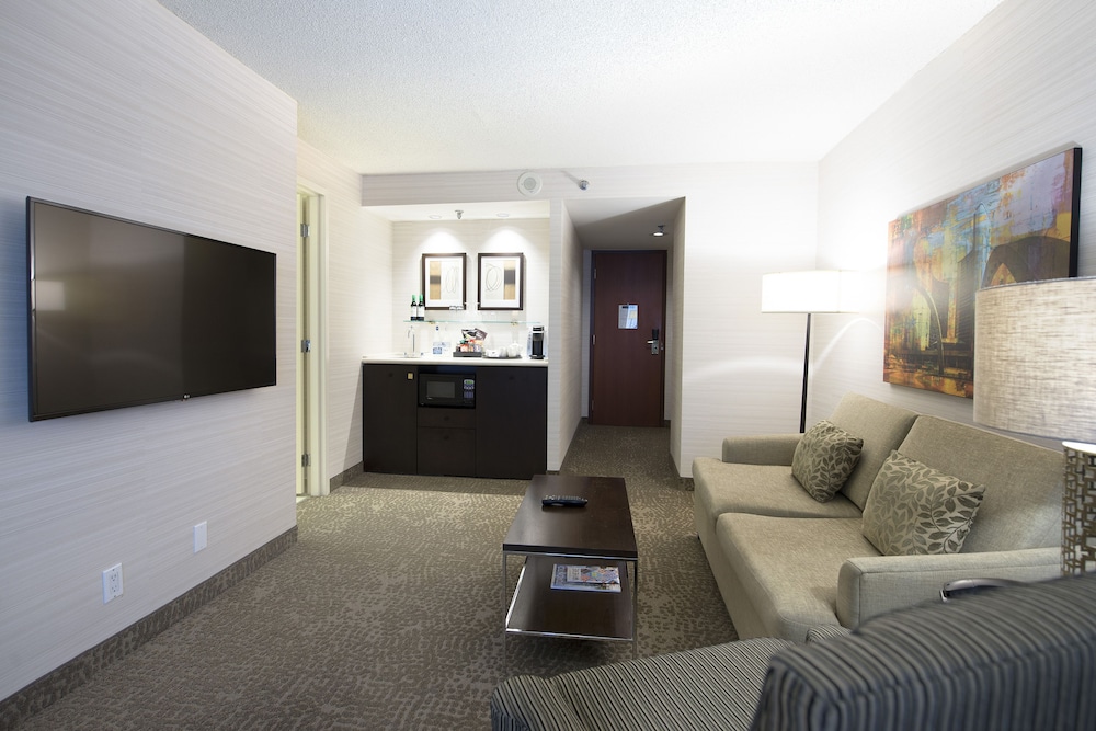 Cambridge Suites Hotel - Toronto 39/67