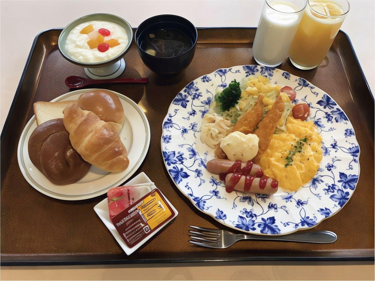 Daini Fuji Hotel 25/36