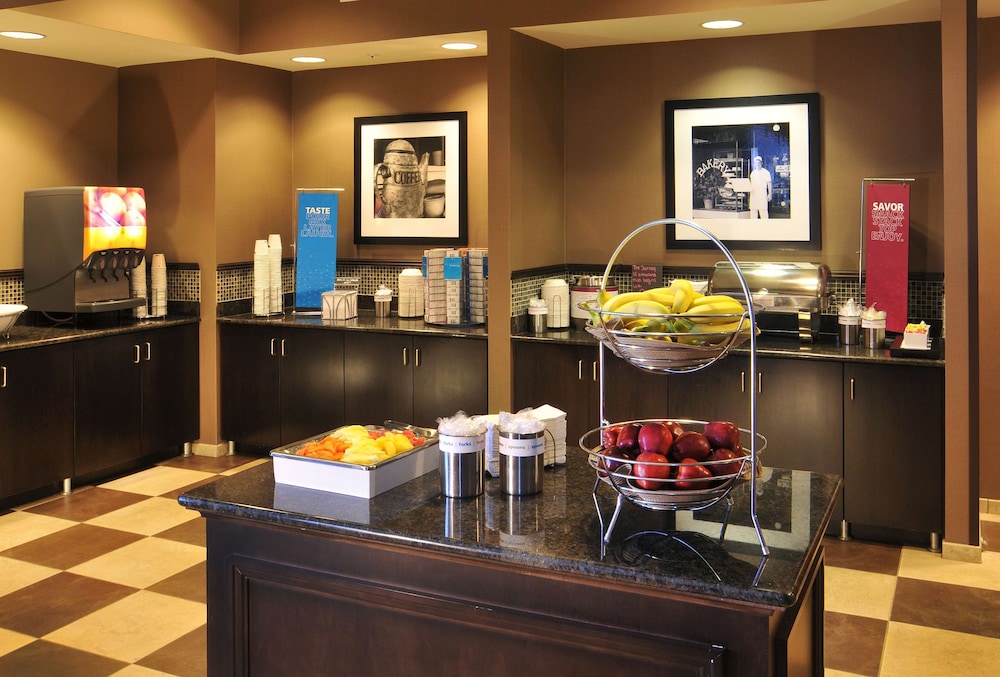 Hampton Inn Gadsden-Attalla I-59 21/28