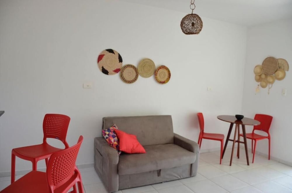 Condominio Praias de Maragogi Flats e Casas 29/50