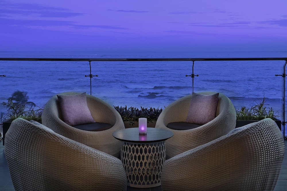 Radisson Blu Resort Galle 13/86