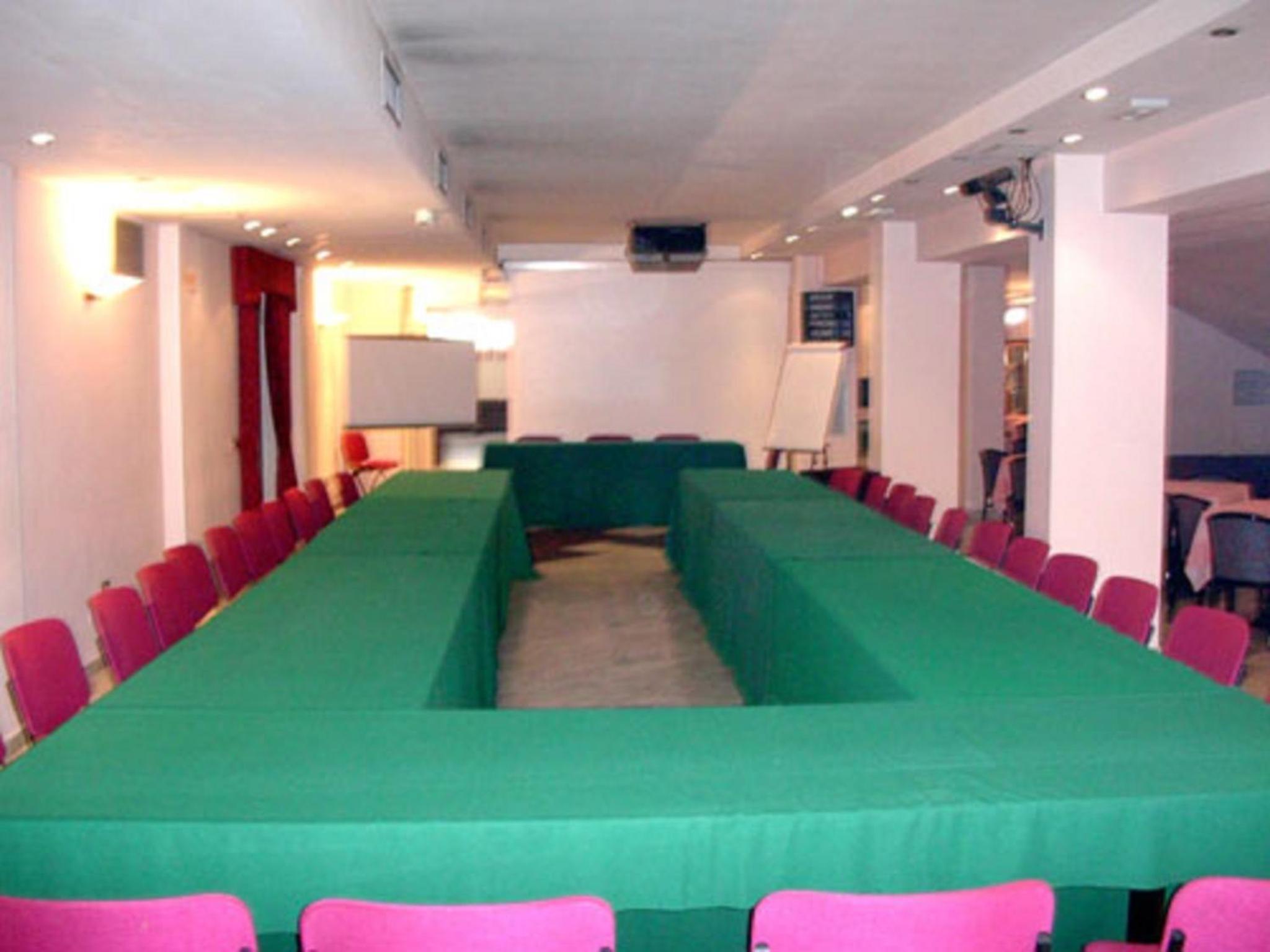 Hotel Excelsior 23/39