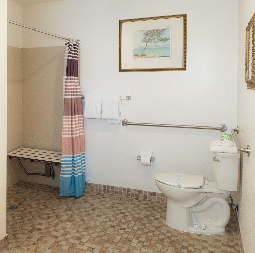 Granada Inn 21/67
